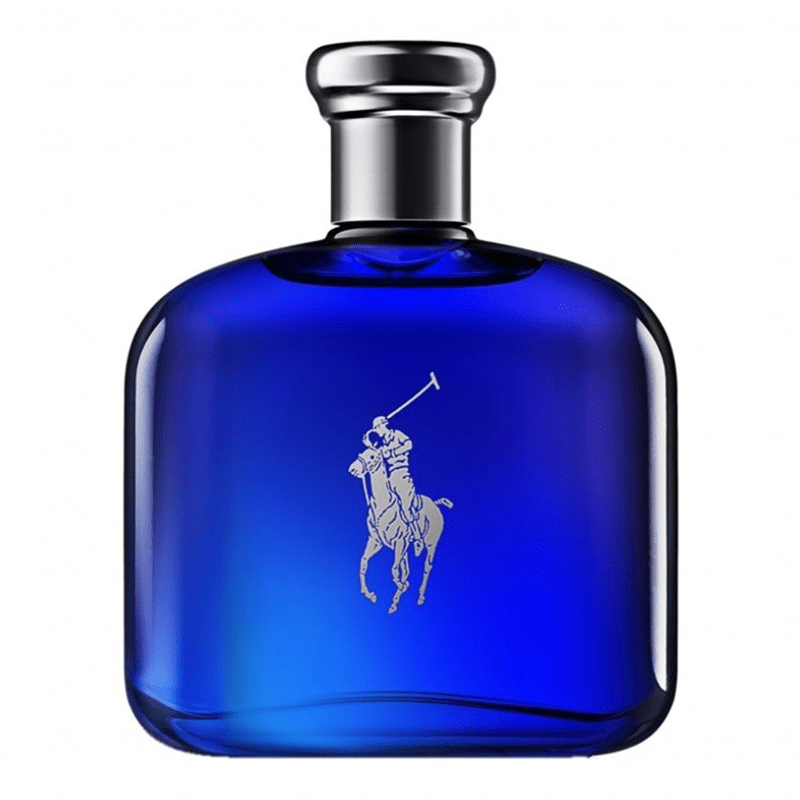 RALPH LAUREN | Polo Blue