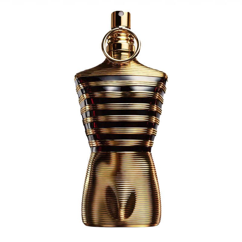 JEAN PAUL GAULTIER | Le Male Elixir