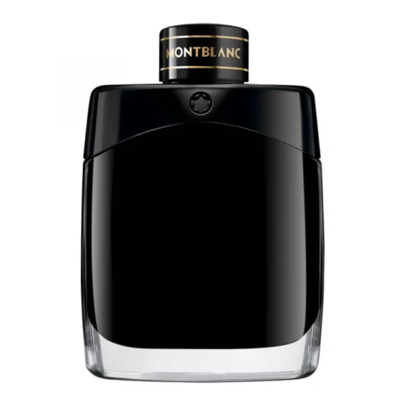 MONTBLANC | Legend