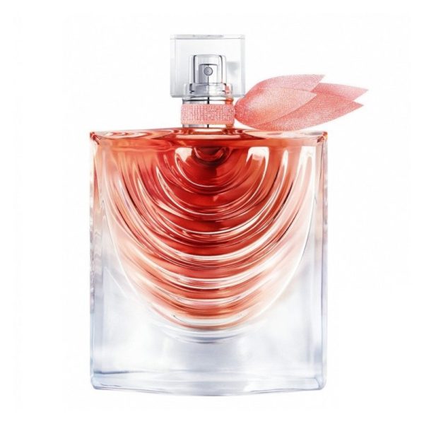 LANCÔME | La Vie Est Belle Iris Absolu
