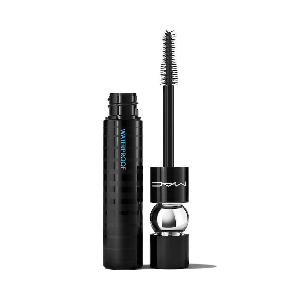 MAC | M·A·C Stack Waterproof Mascara