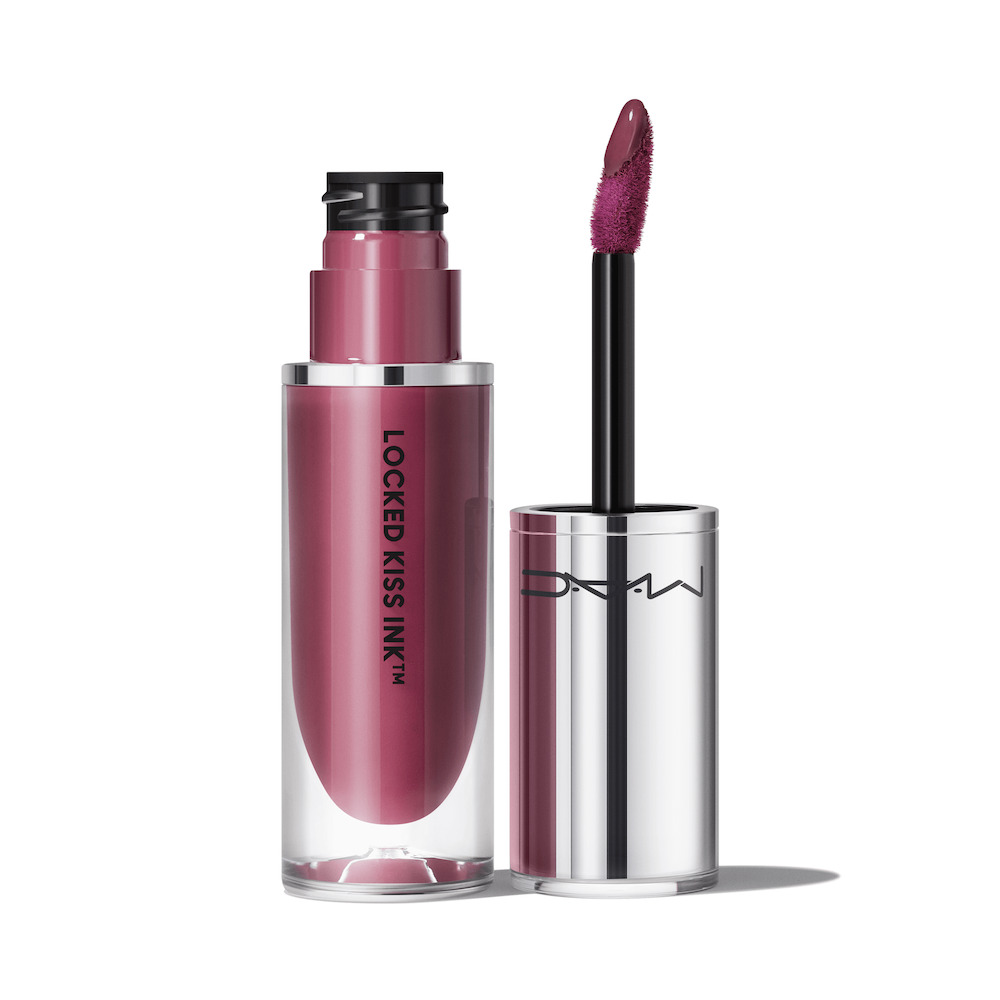 MAC | M·A·C Locked Kiss Ink™ 24HR Lipcolour