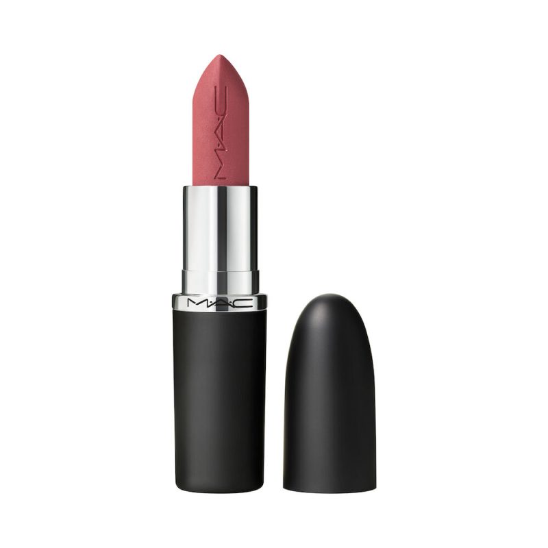 MAC | M·A·Cximal Silky Matte Lipstick