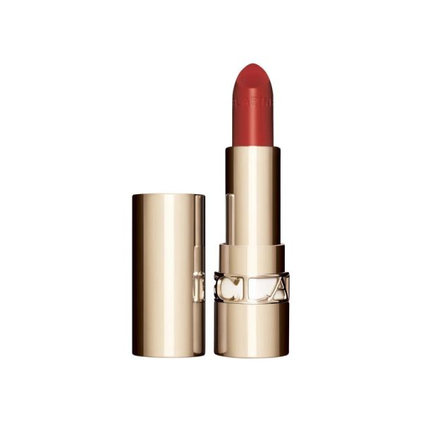 CLARINS | Joli Rouge Satin