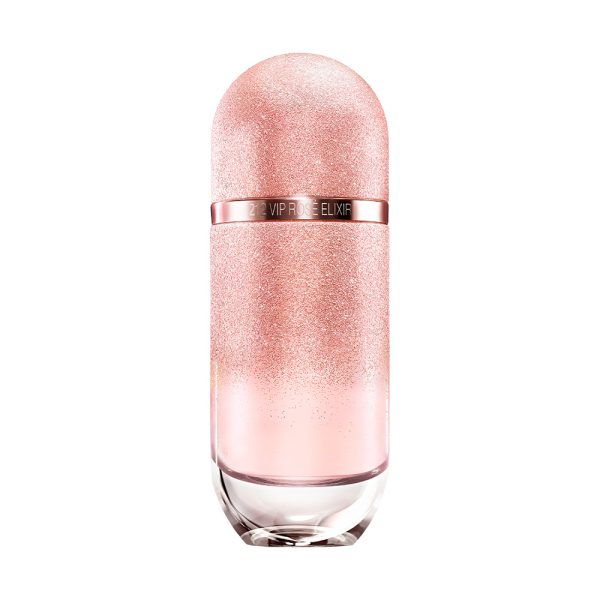 CAROLINA HERRERA | 212 VIP Rose Elixir