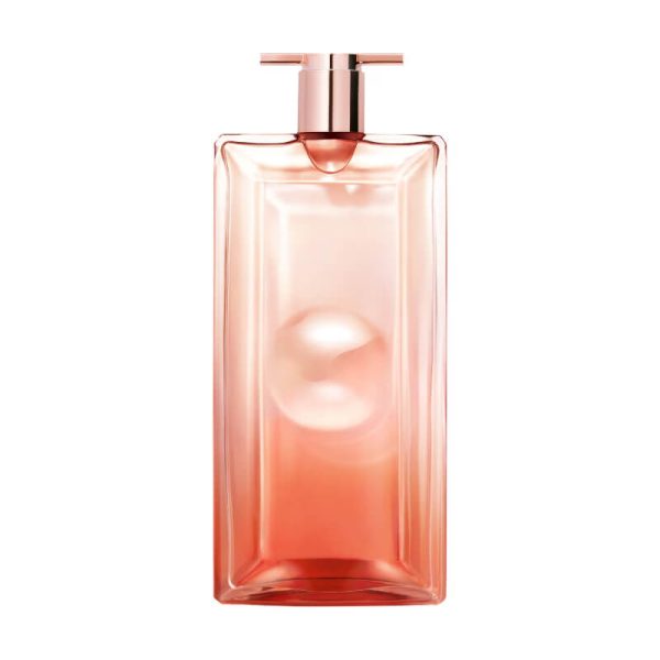 LANCÔME| Idôle now