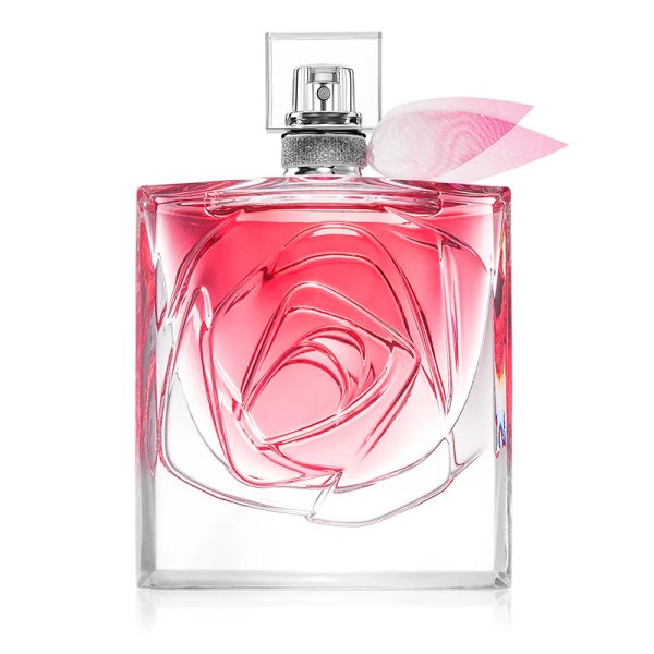 Lancôme | La Vie Est Belle Rose Extraordinaire