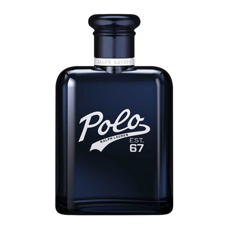 RALPH LAUREN | Polo 67