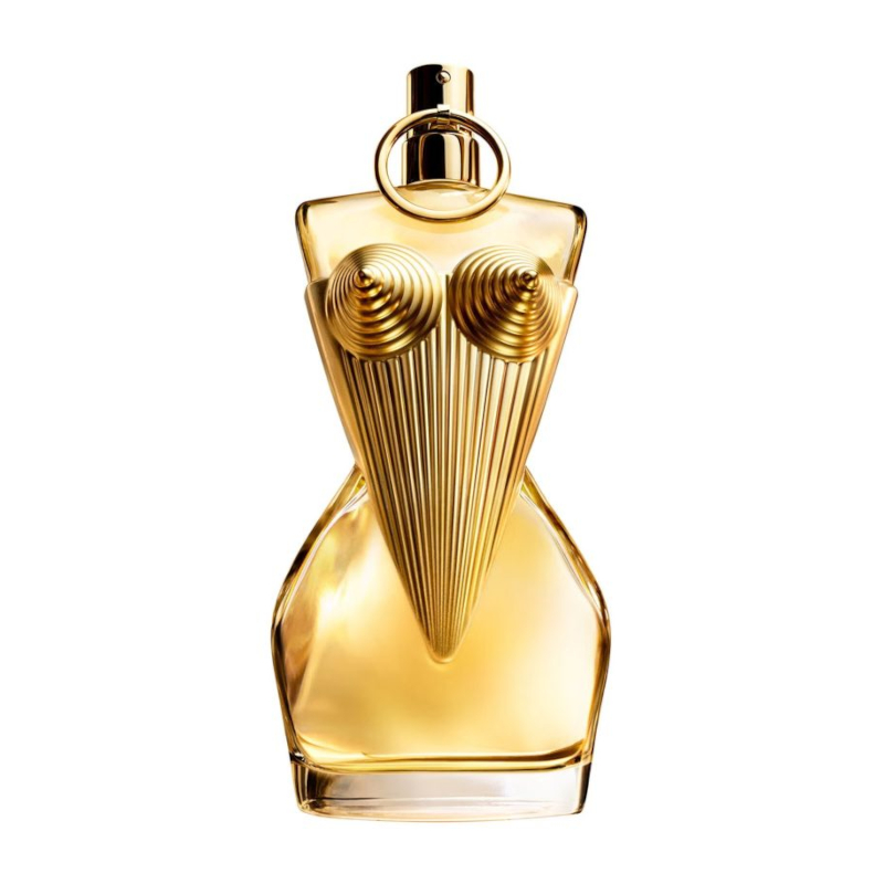 JEAN PAUL GAULTIER | Gaultier Divine