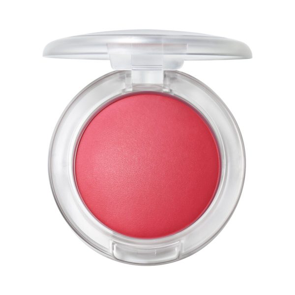 MAC | Glow Play Cushiony Blush