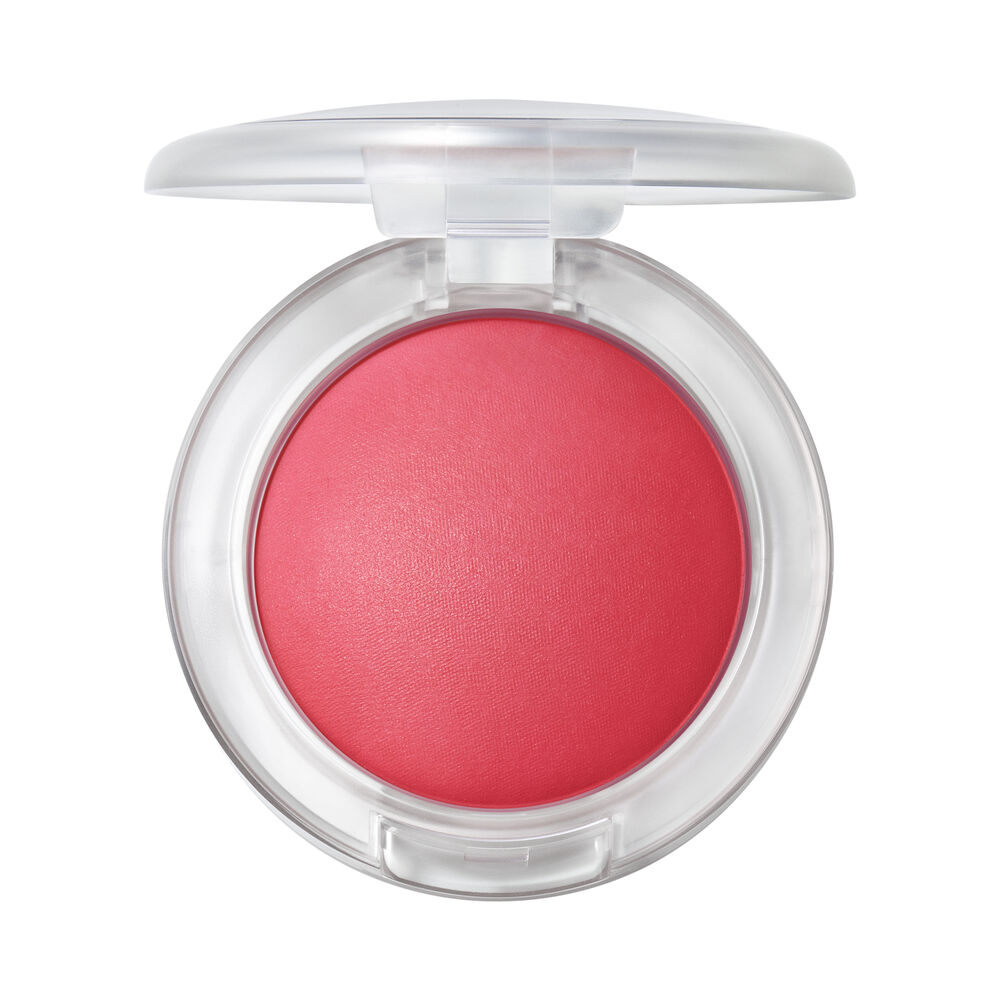 MAC | Glow Play Cushiony Blush
