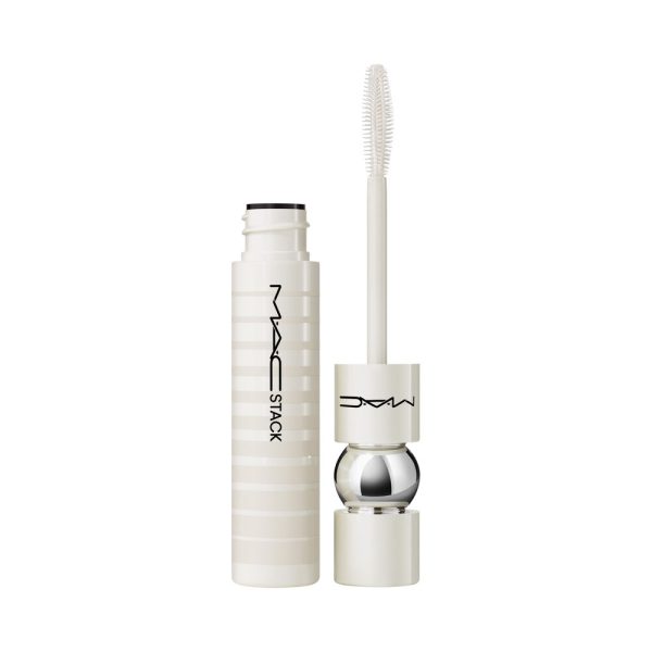 MAC | M·A·CStack Legit Lift Lash Primer