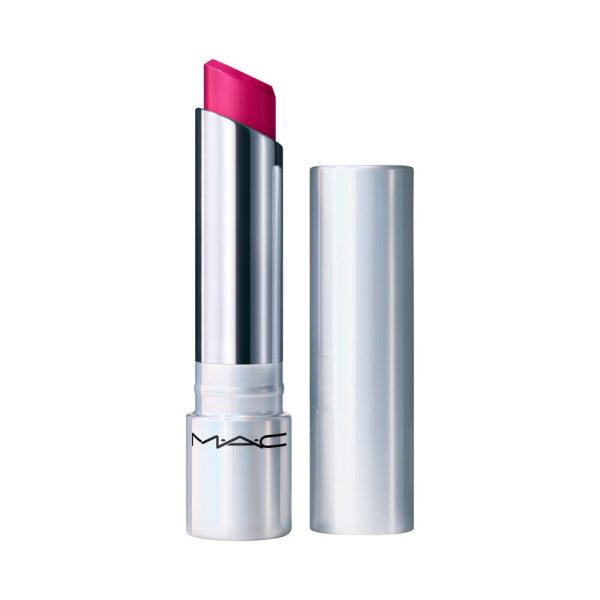MAC | Glow Play Tendertalk Lip Balm