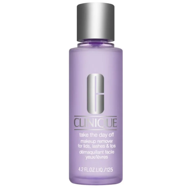 CLINIQUE | Take The Day Off Makeup Remover