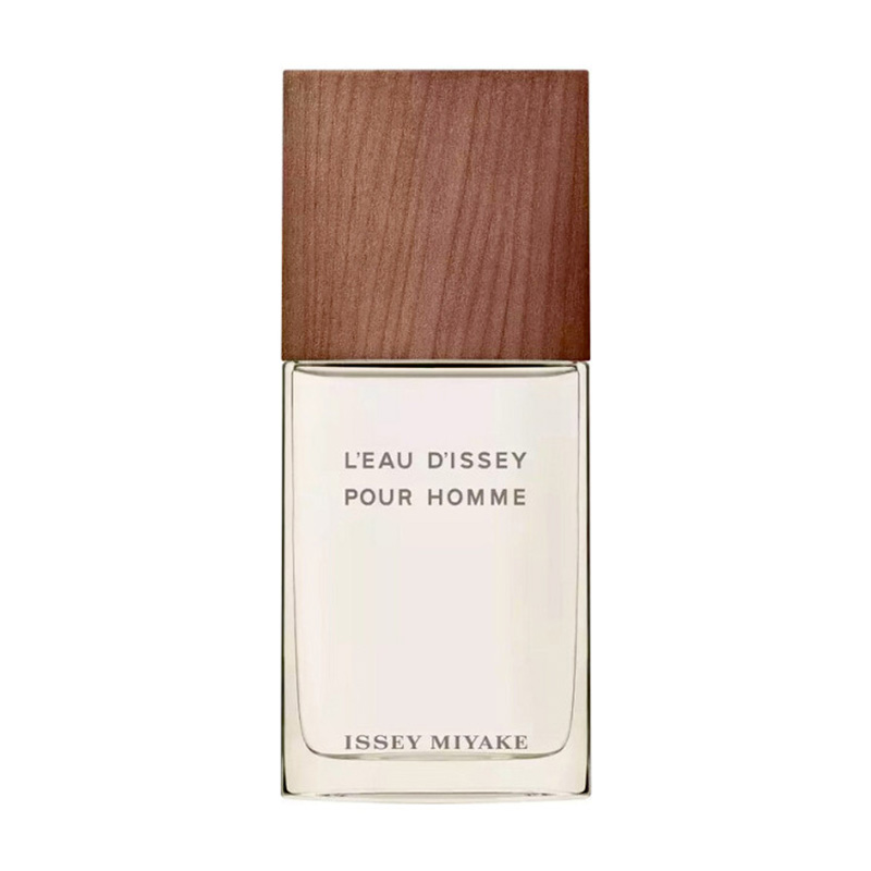 ISSEY MIYAKE | L’Eau d’Issey Pour Homme Vétiver
