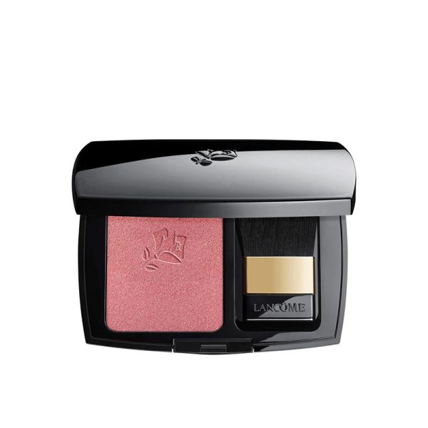 LANCÔME | Subtil Powder Blush
