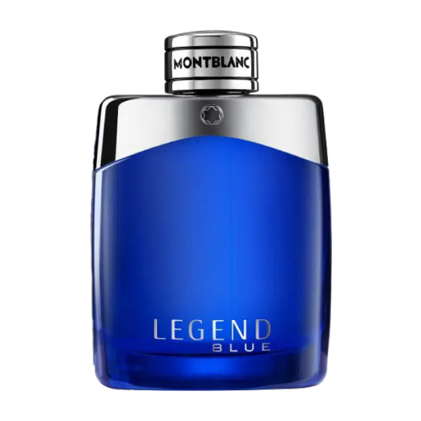 MONTBLANC | Legend Blue