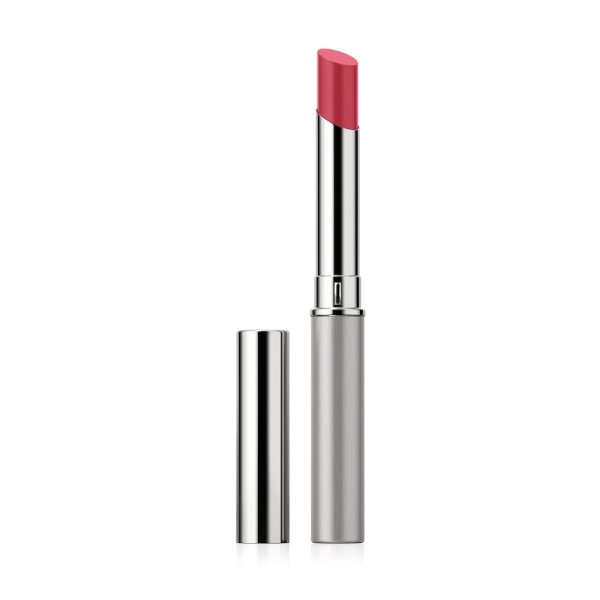 CLINIQUE | Almost Lipstick
