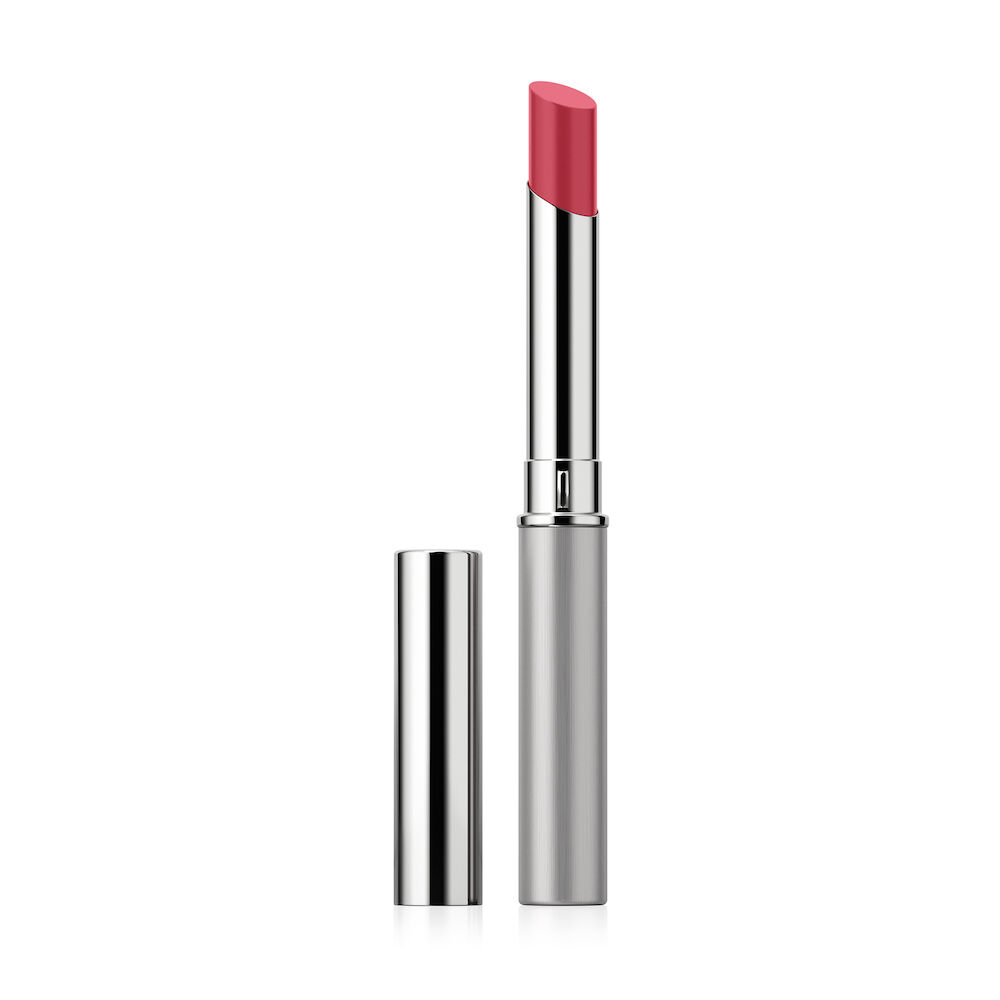 CLINIQUE | Almost Lipstick