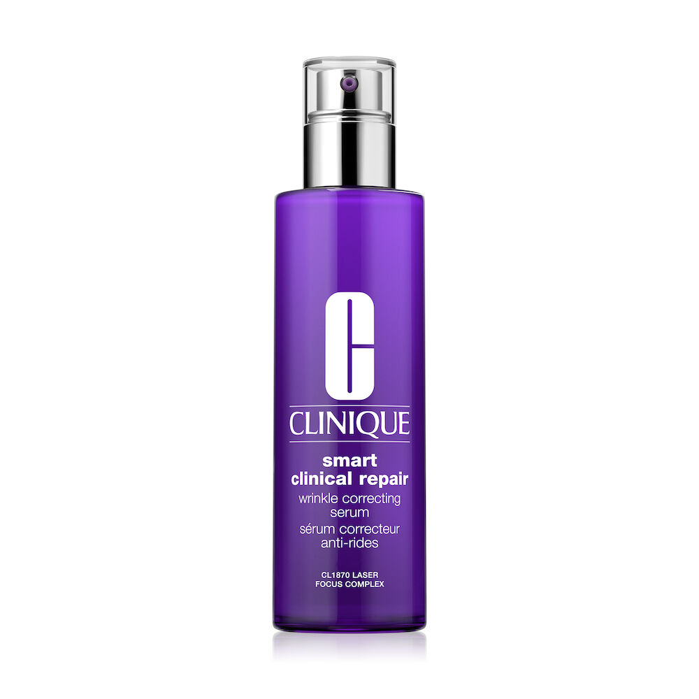 CLINIQUE | Smart Clinical Repair Wrinkle Correcting Serum