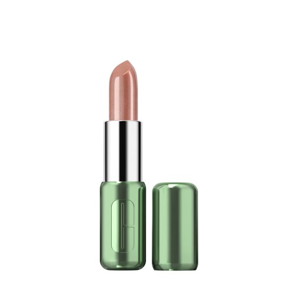 CLINIQUE | Clinique Pop Longwear Lipstick