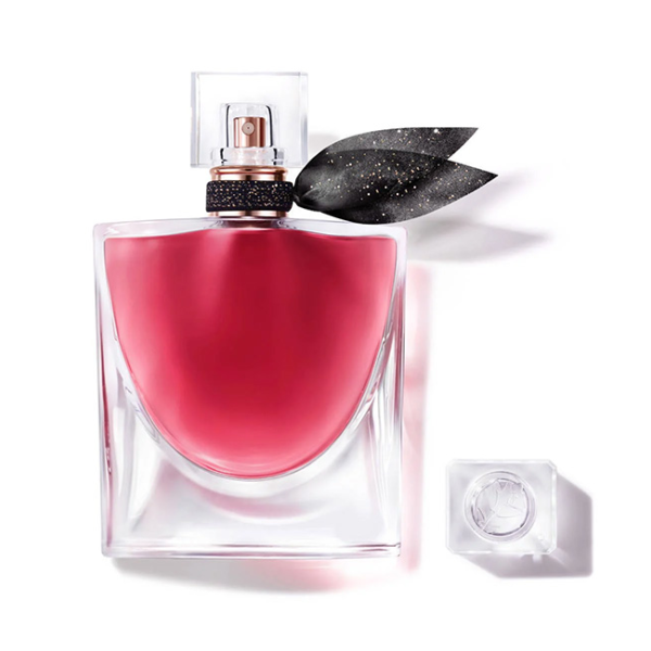 LANCÔME | La Vie Est Belle L'Elixir