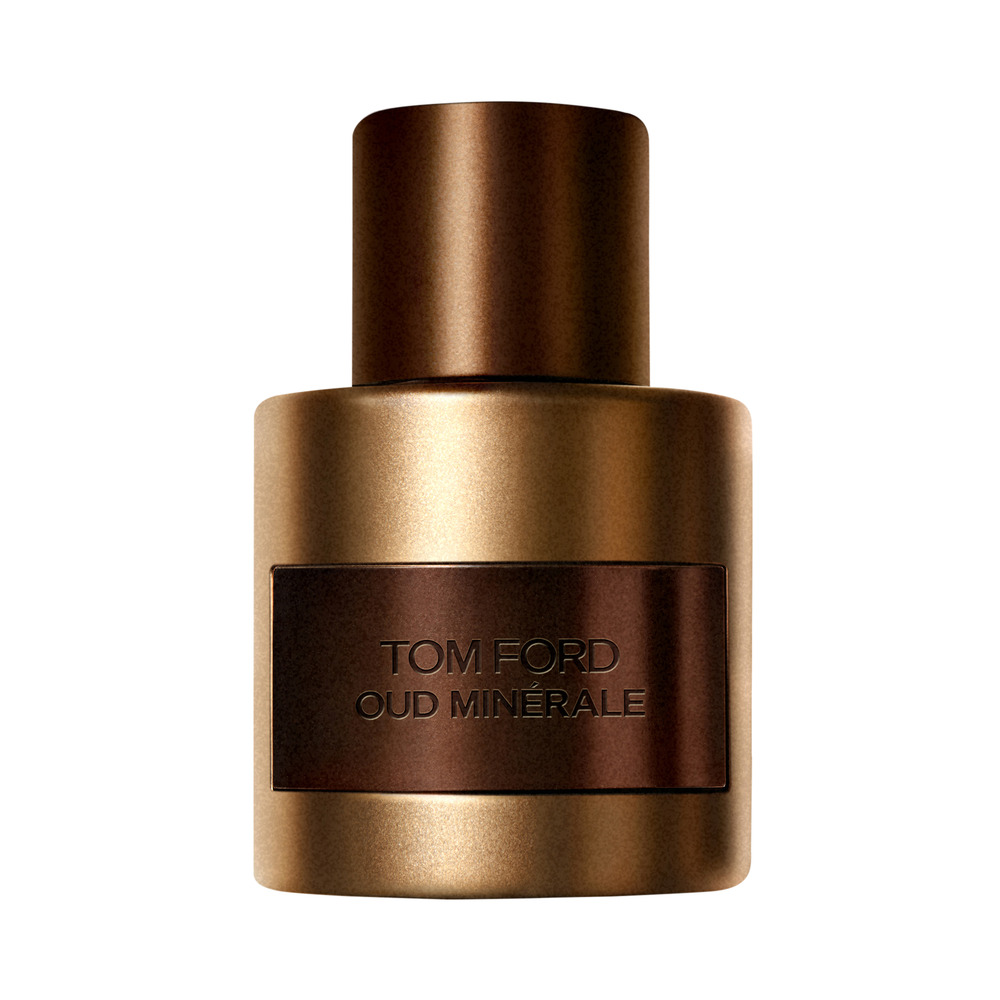 TOM FORD | Oud Minerale