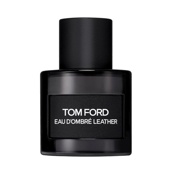 TOM FORD | Eau D'Ombre Leather Eau De Toilette