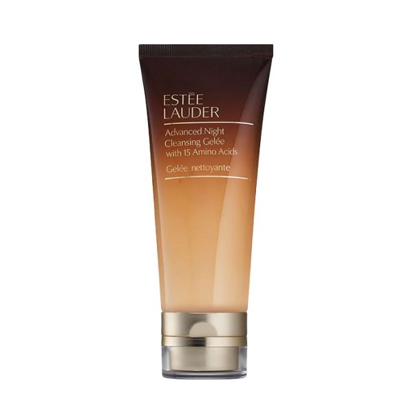 ESTÉE LAUDER | Advanced Night Cleansing Gelée