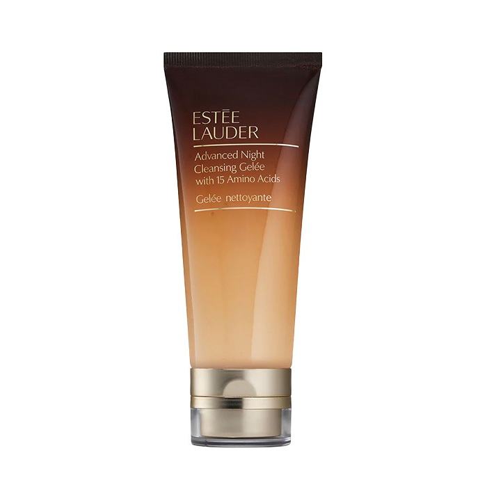 ESTÉE LAUDER | Advanced Night Cleansing Gelée