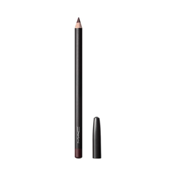 MAC | Lip Pencil