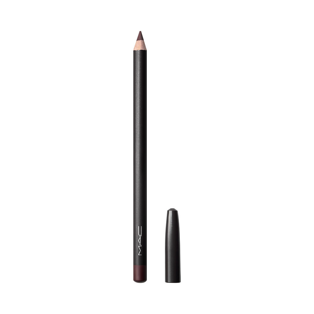 MAC | Lip Pencil