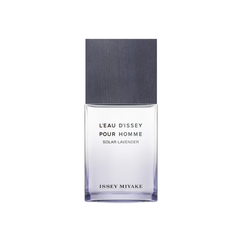 ISSEY MIYAKE | L'eau D'Issey Solar Lavender