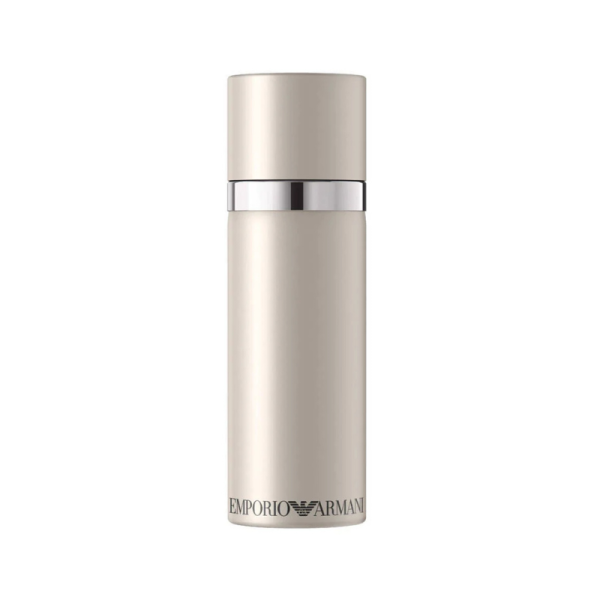 EMPORIO ARMANI | Emporio Classic She