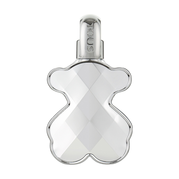 TOUS | LoveMe The Silver