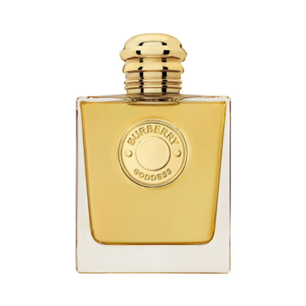 BURBERRY | Goddess Intense