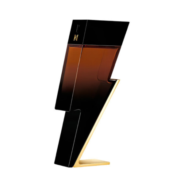 CAROLINA HERRERA | Bad Boy Elixir