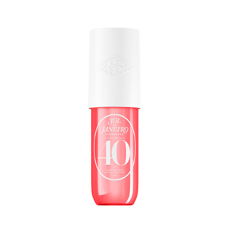 SOL DE JANEIRO | Crush Cheirosa 40 Hair & Body Mist