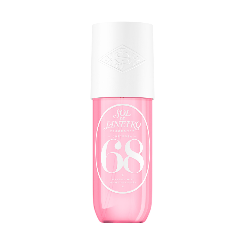 SOL DE JANEIRO | Cheirosa 68 Perfume Mist