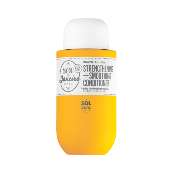 SOL DE JANEIRO | Brazilian Joia Conditioner
