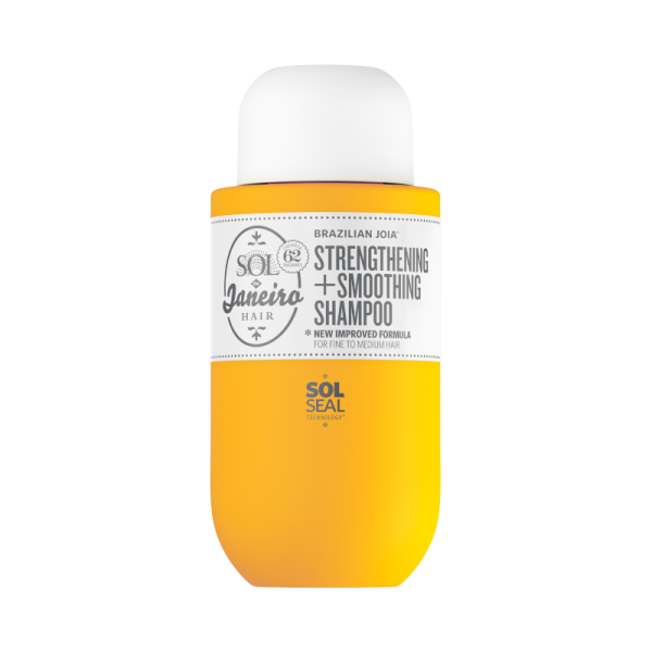 SOL DE JANEIRO | Brazilian Joia Shampoo