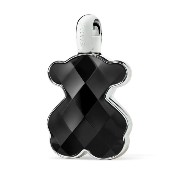 TOUS | LoveMe The Onyx
