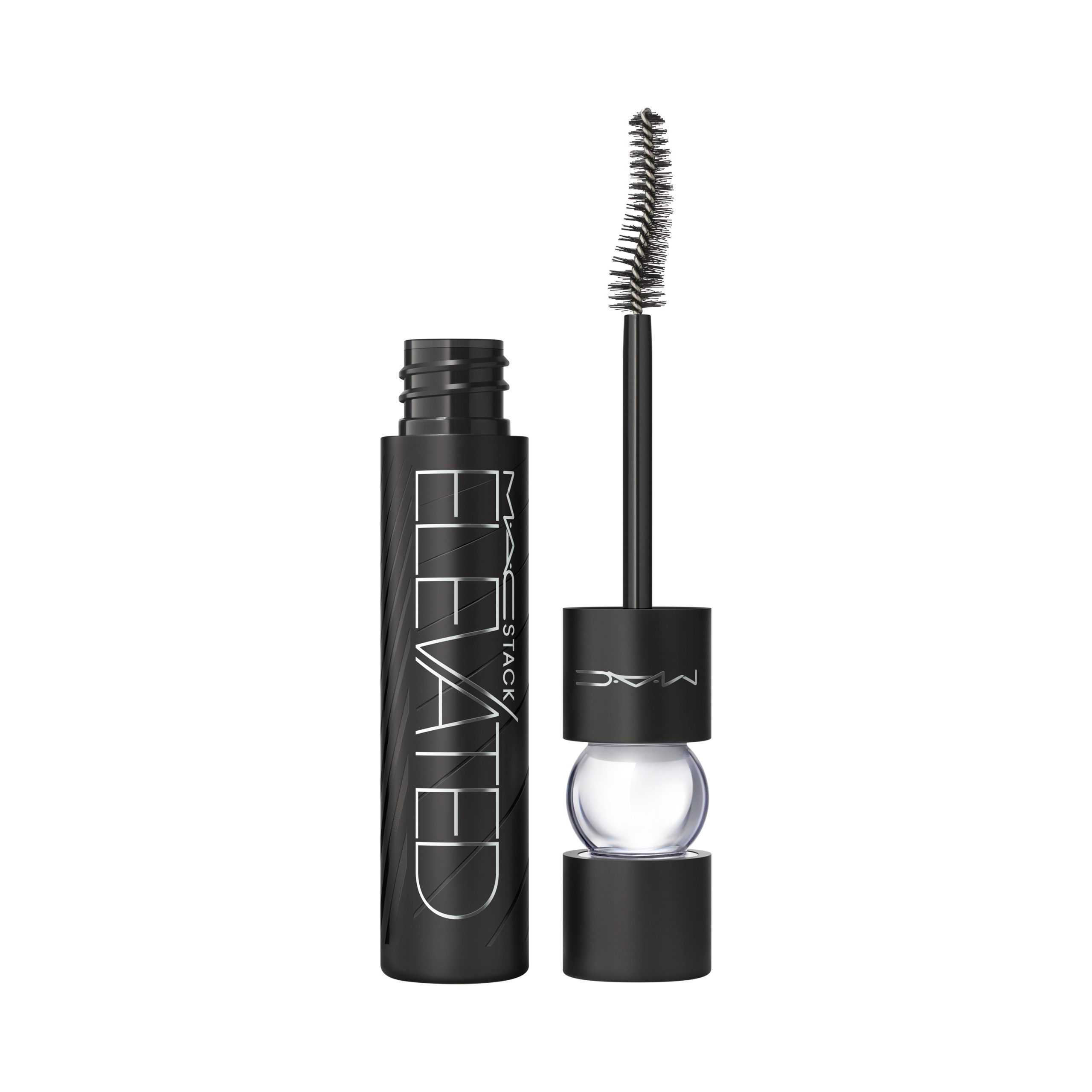 MAC | M·A·C Stack Elevated Mascara