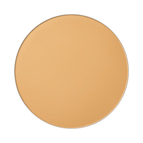 MAC | Studio Fix Powder Plus Foundation Refill