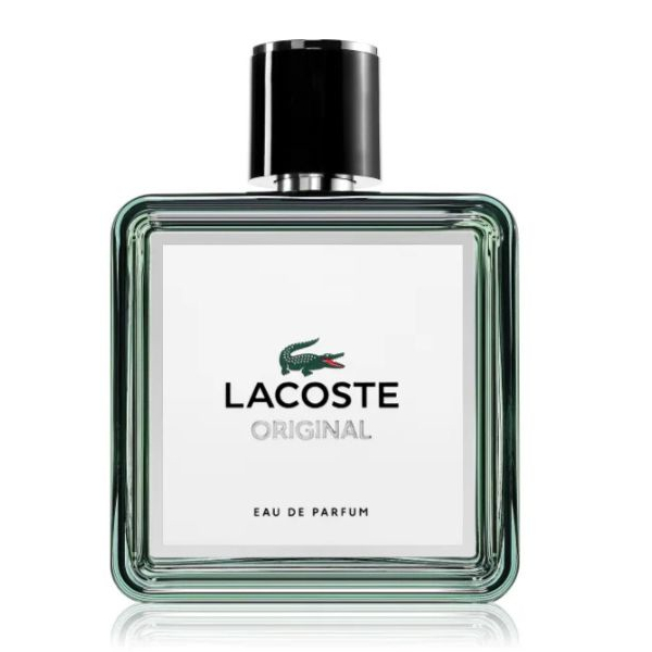 LACOSTE | Original