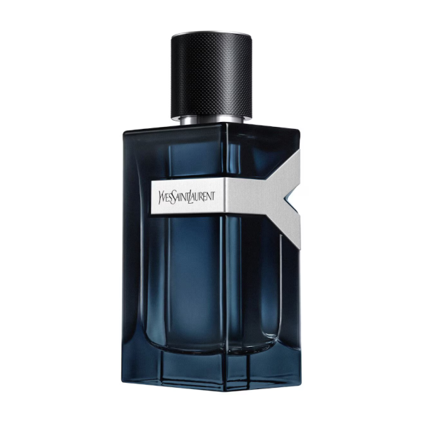 YVES SAINT LAURENT | Y EDP Intense