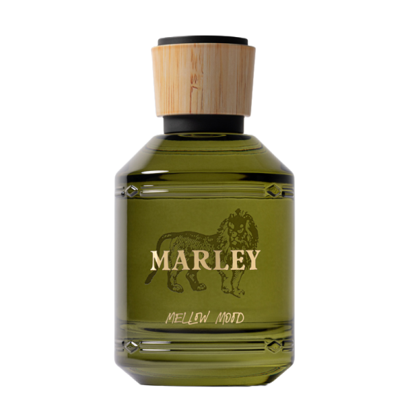 MARLEY FRAGRANCE | Mellow Mood