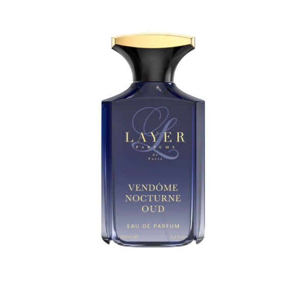 LAYER | Vendome Nocture