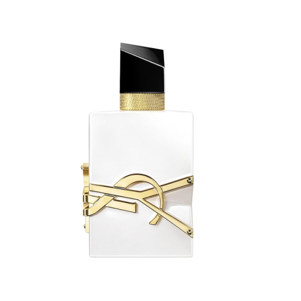YVES SAINT LAURENT | Libre L'eau Nue