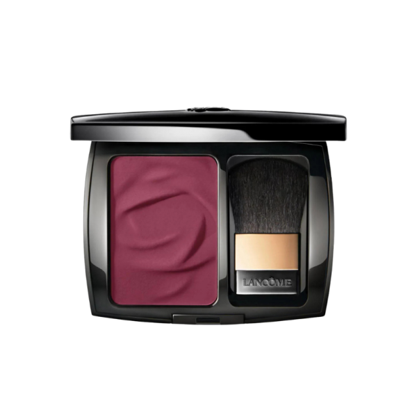 LANCÔME | Blush Subtil